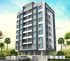 Classic Green Park, Dudulgaon, Pune