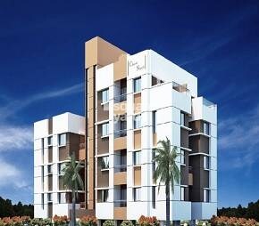 Classic Niyati, Wagholi, Pune