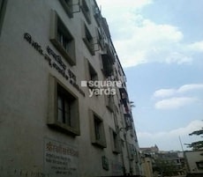 Classic Pooja Apartment Featured Image