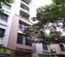 Classic Residency Flagship Image
