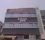Classic Square Flagship Image