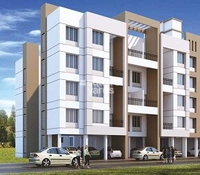 Classic Swar Gandhar