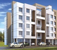 Classic Swar Gandhar Featured Image