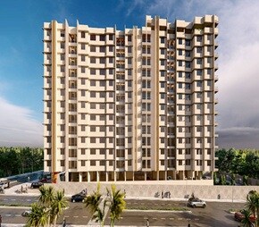 Clone Tiara, Dudulgaon, Pune