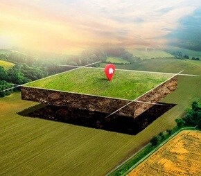 Clover Casa 30, Sate, Pune