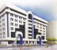 Clover Center Featured Image