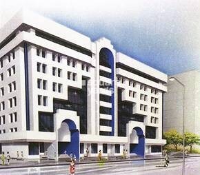 Clover Center