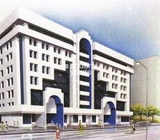 Clover Center Featured Image