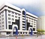 Clover Center Flagship Image