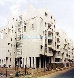 Clover Citadel Clover Citadel