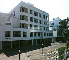 Clover Dale, Koregaon Park, Pune