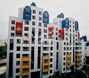 Clover Village Featured Image