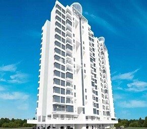 Clover Crest, Kondhwa, Pune