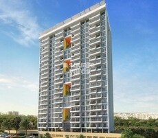 Clover Highlands Featured Image