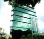 Clover Metropole Flagship Image