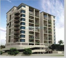 Clover Realty Delta Empress Featured Image