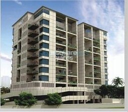 Clover Realty Delta Empress