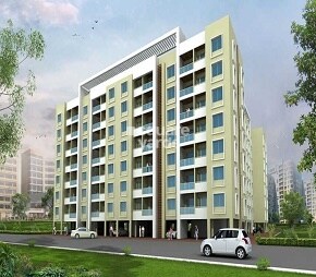 Clover Renaissance Covai Suites, Kondhwa, Pune