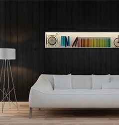 Cocoon Homes Cocoon Homes