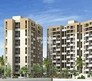 Colonnade Apartment Flagship Image