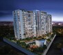 Concord Prima Domus Flagship Image