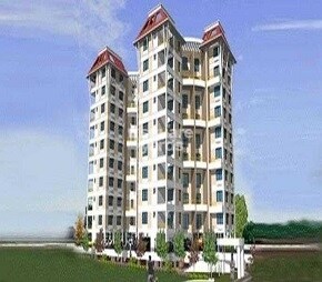 Concord Proxima, Baner, Pune