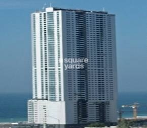 Corniche Tower Featured Image