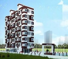 Cosmos Residency Featured Image