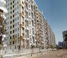 Costa Rica Featured Image