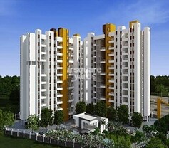 Cozy Corner, Shikrapur, Pune