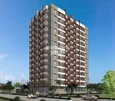 Creative Aryan 79, Chikhali, Pune