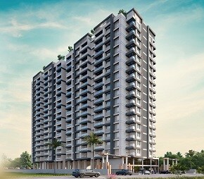 Croissance Ra Urbania