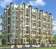 tn crystal corner flagship1