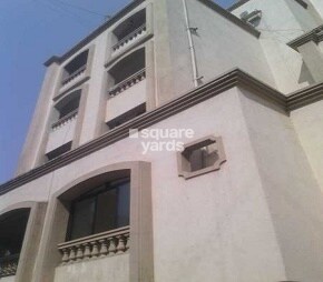 Representative image as actual visual unavailable for Crystal Heights