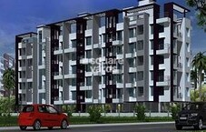 Crystal Homes Ravet Featured Image