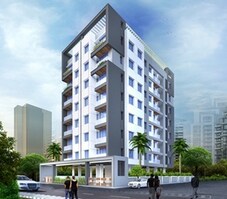 CVD Uday Featured Image