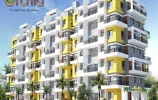 D A Borade Bhondve Orchid Featured Image