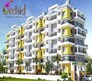 D A Borade Bhondve Orchid Flagship Image