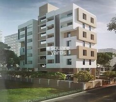 D And T Gayatri Apartment