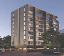 D And T Seeta CHS Featured Image