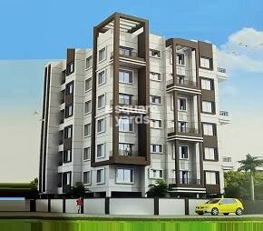 D S Homes Pimpri Colony