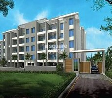 Dabhade Nisarg Featured Image