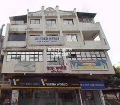 Dada Kapote Complex Dada Kapote Complex