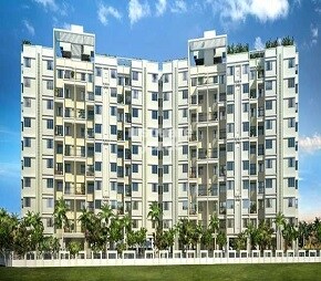 Dajikaka Gadgil Anant Venkatesh, Pashan, Pune