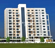 Dajikaka Gagdil Anant Rukmini Featured Image