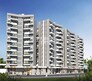 Dange Casa 7 Flagship Image