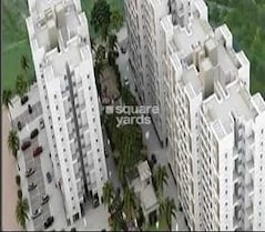 Darode Jog  Sinhagad County