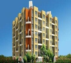 Darode Jog Greenland County Phase 2, Sinhagad, Pune