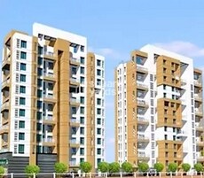 Darode Jog Kapil Vastu Featured Image