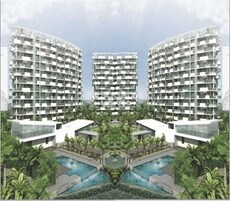 Darode Jog Liviano Featured Image